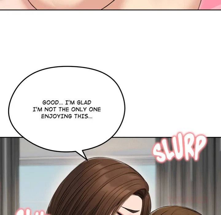 runaway-wife-chap-41-137
