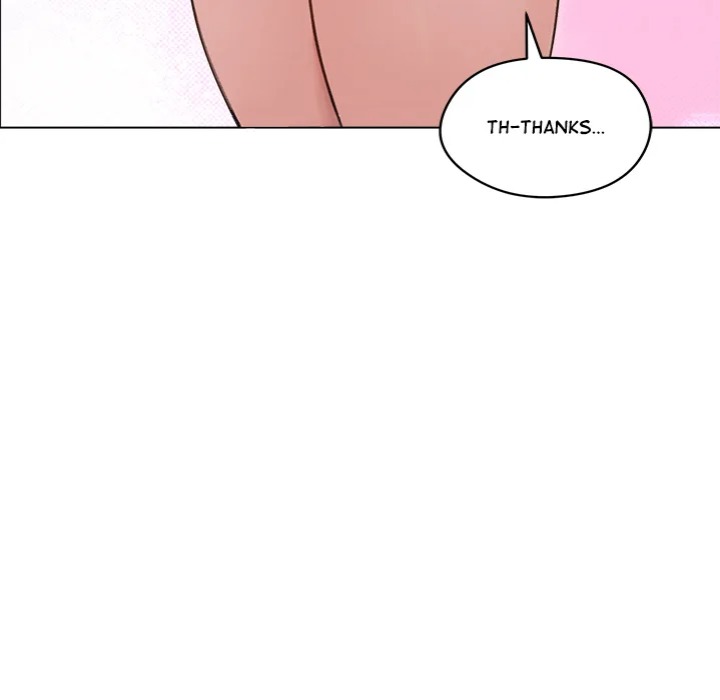 runaway-wife-chap-41-13