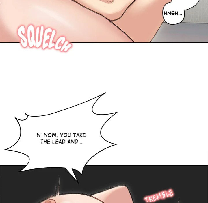 runaway-wife-chap-41-139