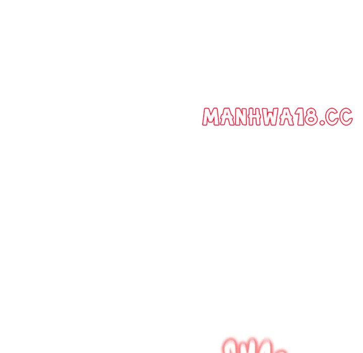 runaway-wife-chap-41-142