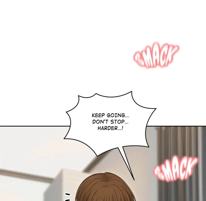 runaway-wife-chap-41-145