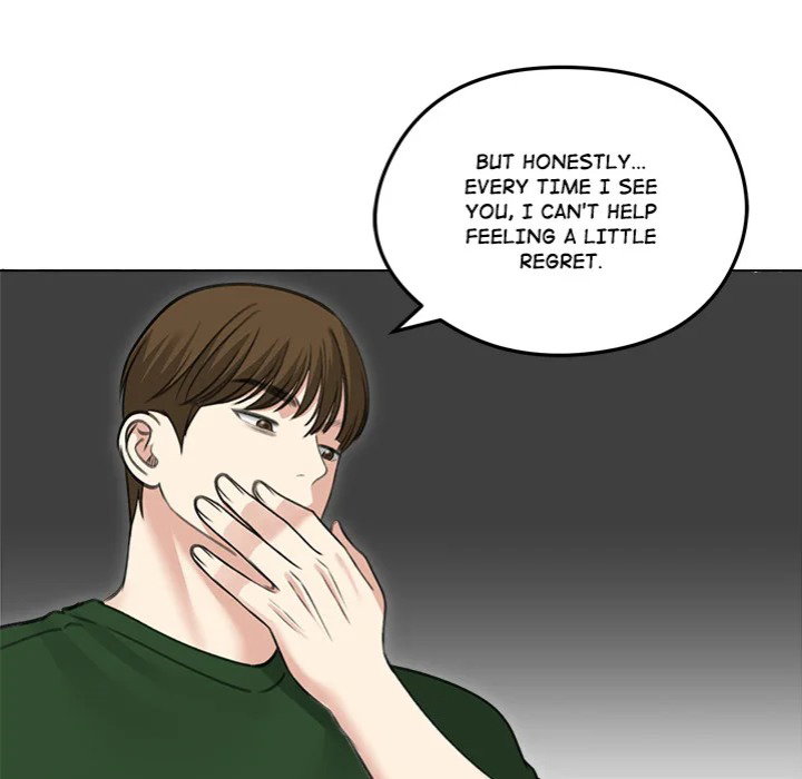 runaway-wife-chap-41-14