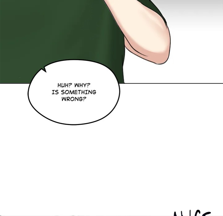 runaway-wife-chap-41-15