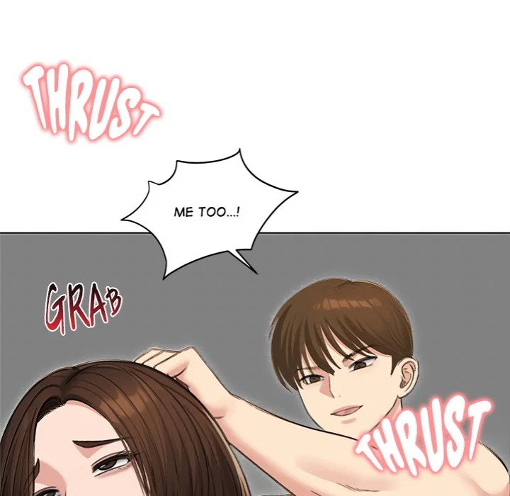 runaway-wife-chap-41-159
