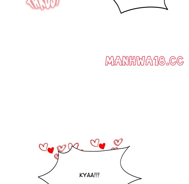 runaway-wife-chap-41-161