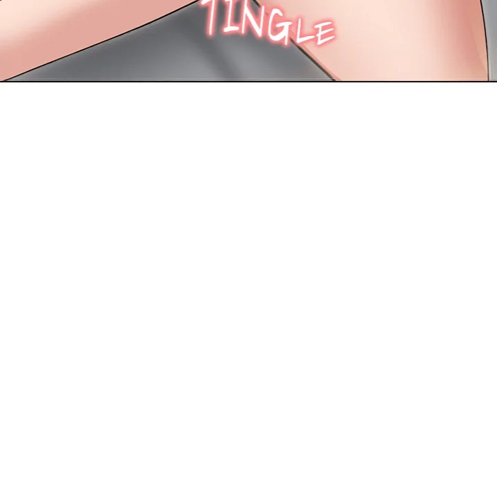 runaway-wife-chap-41-167