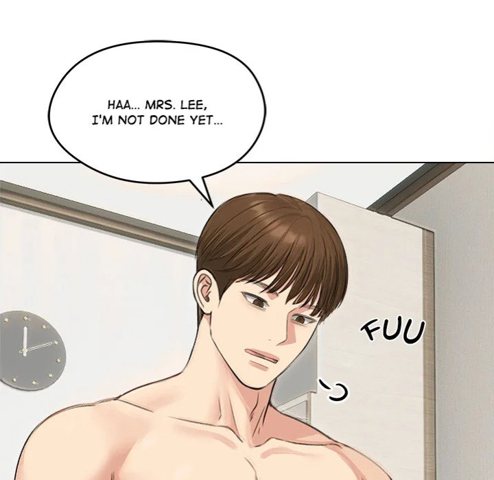 runaway-wife-chap-41-168
