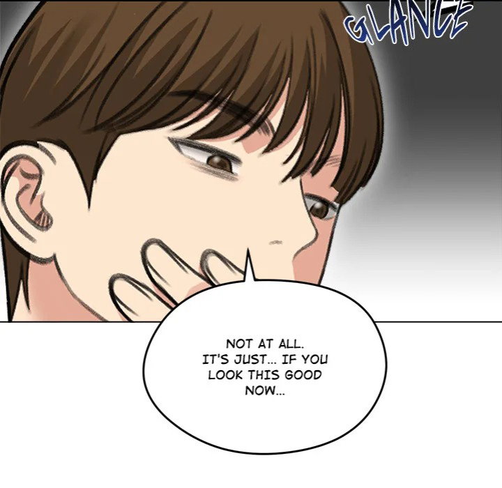 runaway-wife-chap-41-16