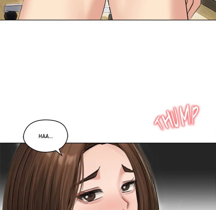 runaway-wife-chap-41-170