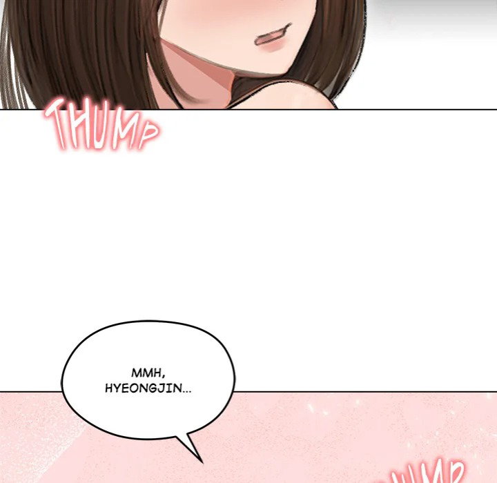 runaway-wife-chap-41-171