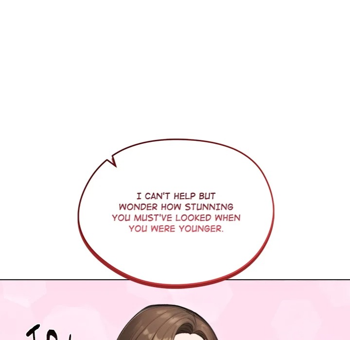 runaway-wife-chap-41-17