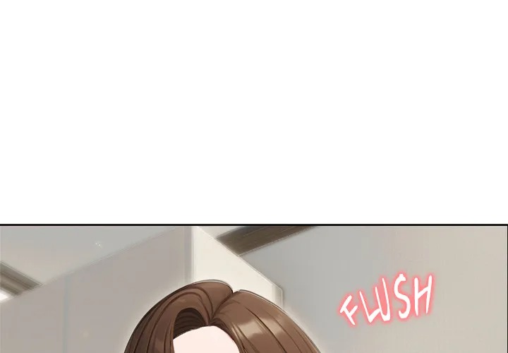 runaway-wife-chap-41-1