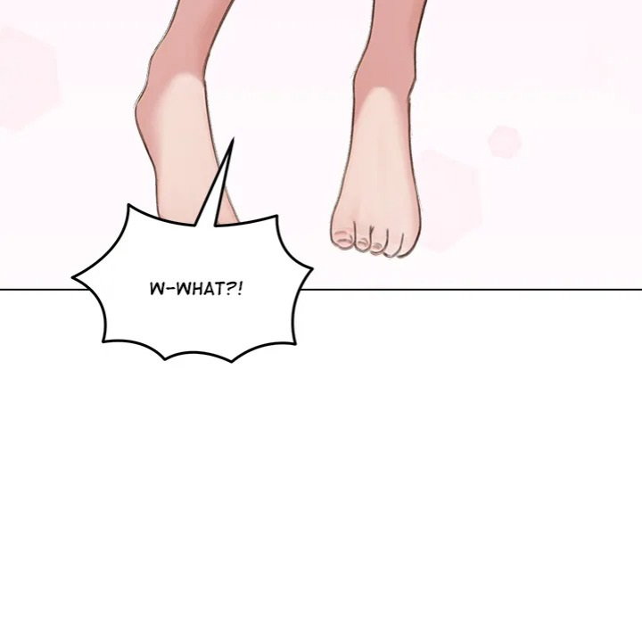 runaway-wife-chap-41-20
