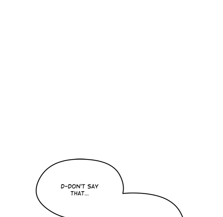 runaway-wife-chap-41-21