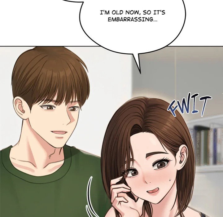 runaway-wife-chap-41-22