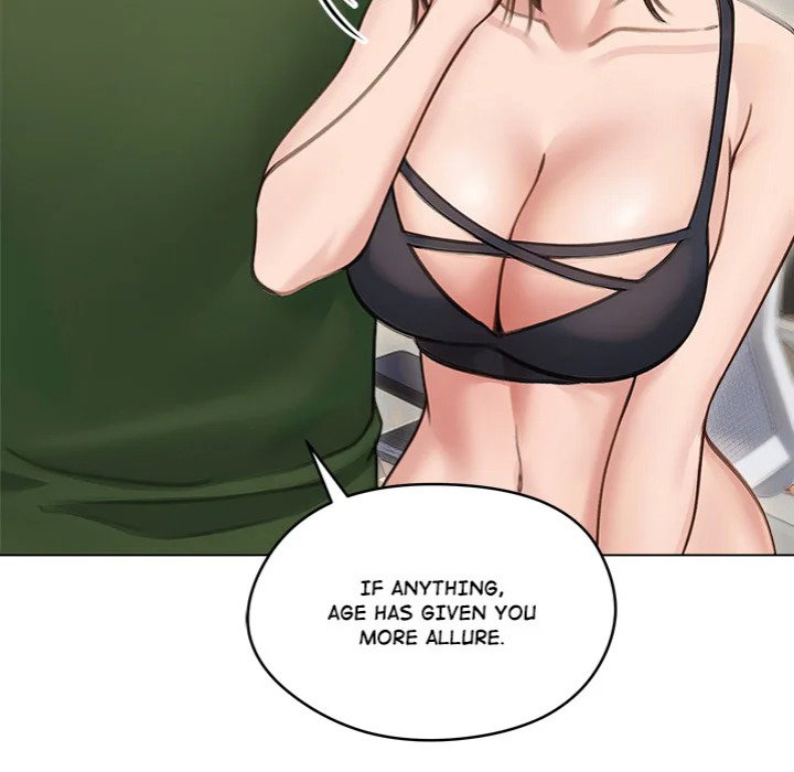 runaway-wife-chap-41-23