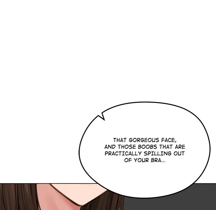 runaway-wife-chap-41-24