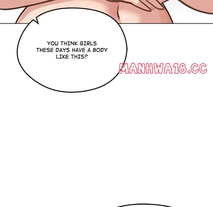 runaway-wife-chap-41-26