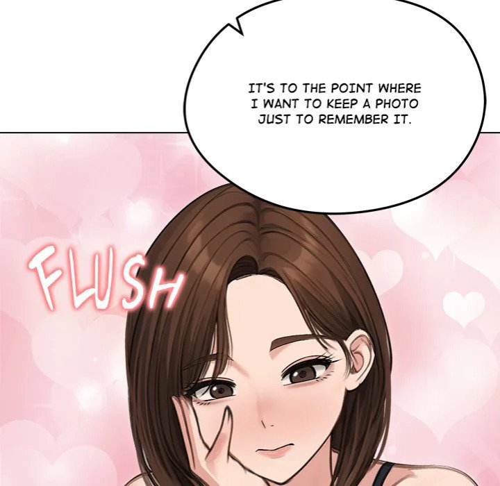 runaway-wife-chap-41-27