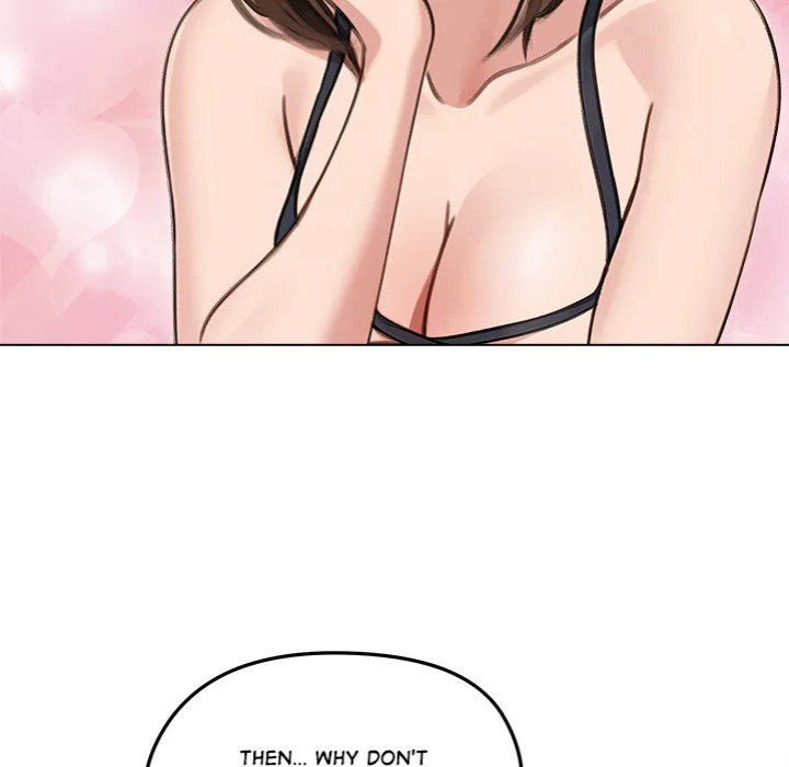 runaway-wife-chap-41-28
