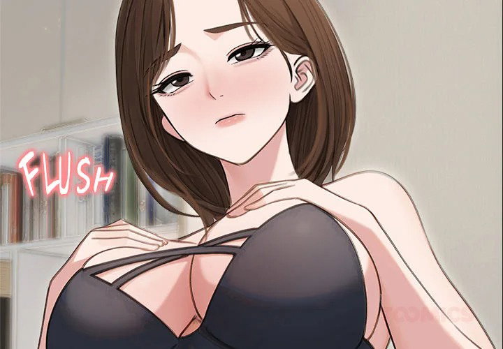 runaway-wife-chap-41-2