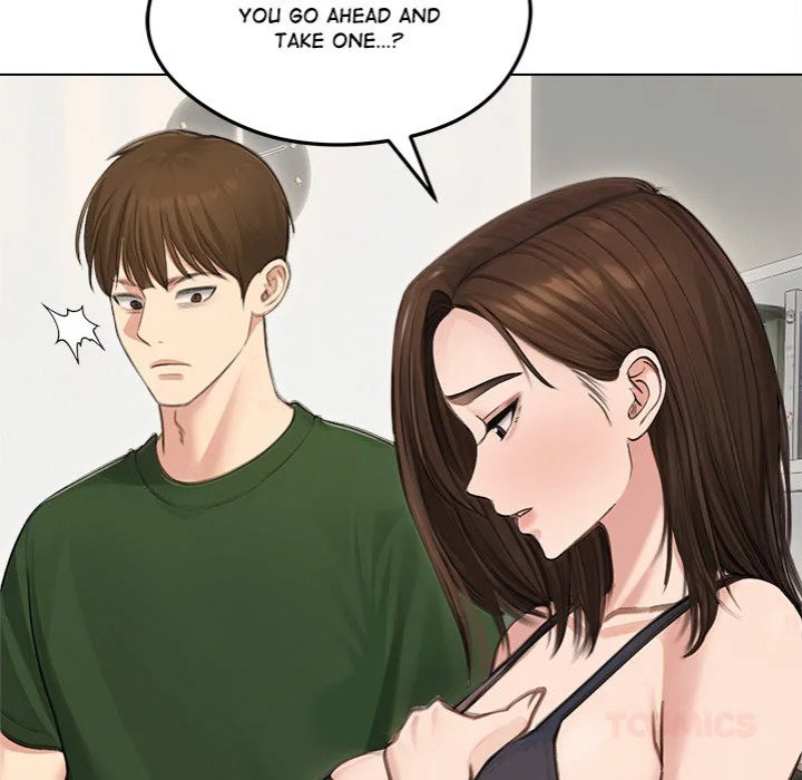 runaway-wife-chap-41-29