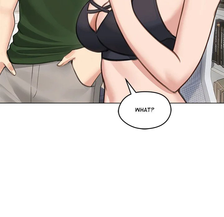 runaway-wife-chap-41-30