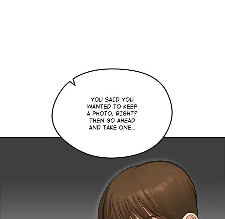 runaway-wife-chap-41-31