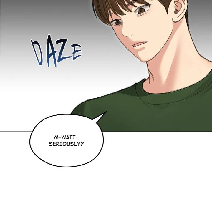 runaway-wife-chap-41-32