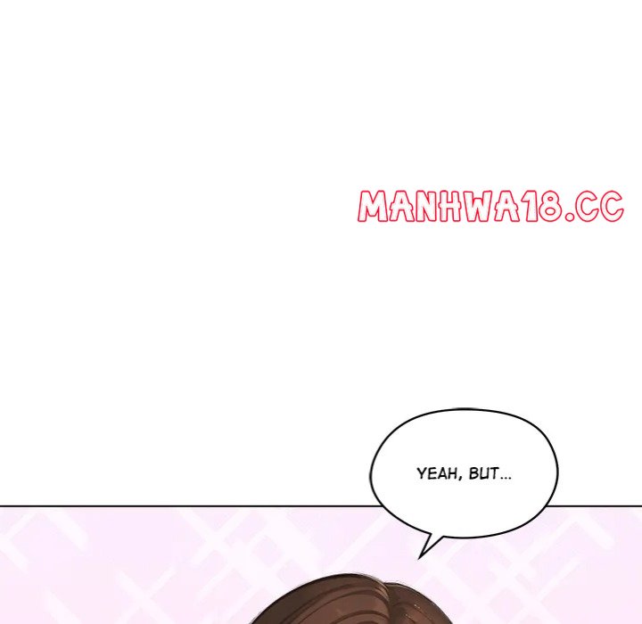 runaway-wife-chap-41-33