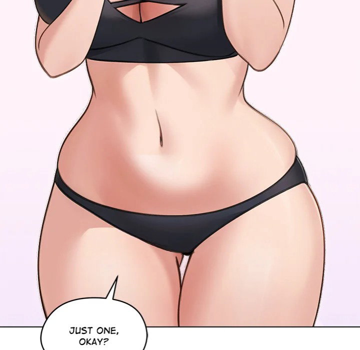 runaway-wife-chap-41-35