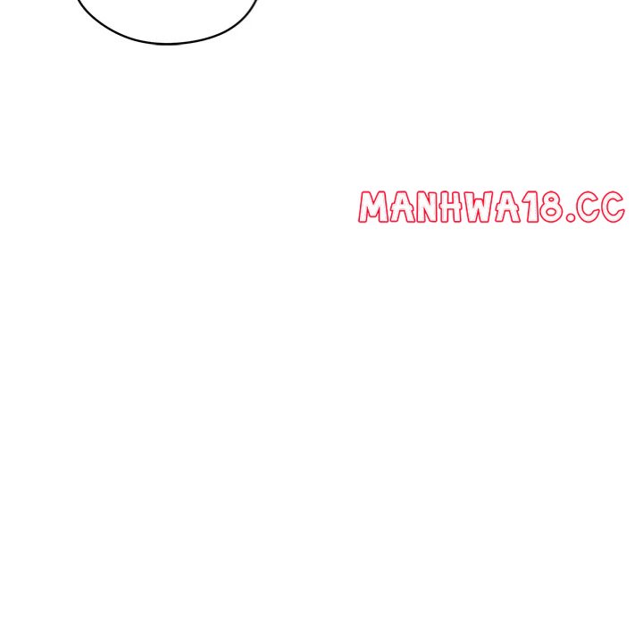 runaway-wife-chap-41-36