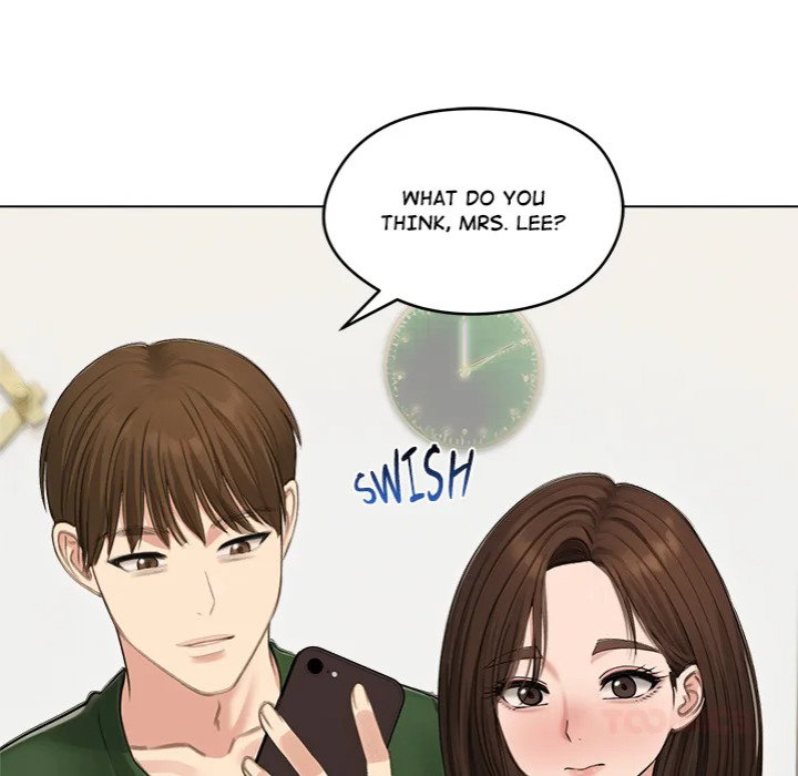 runaway-wife-chap-41-38