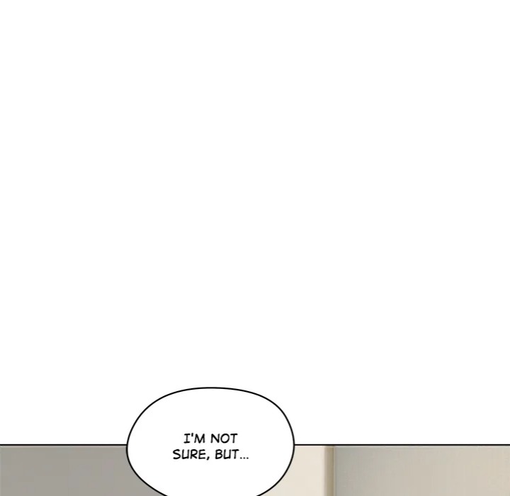 runaway-wife-chap-41-42