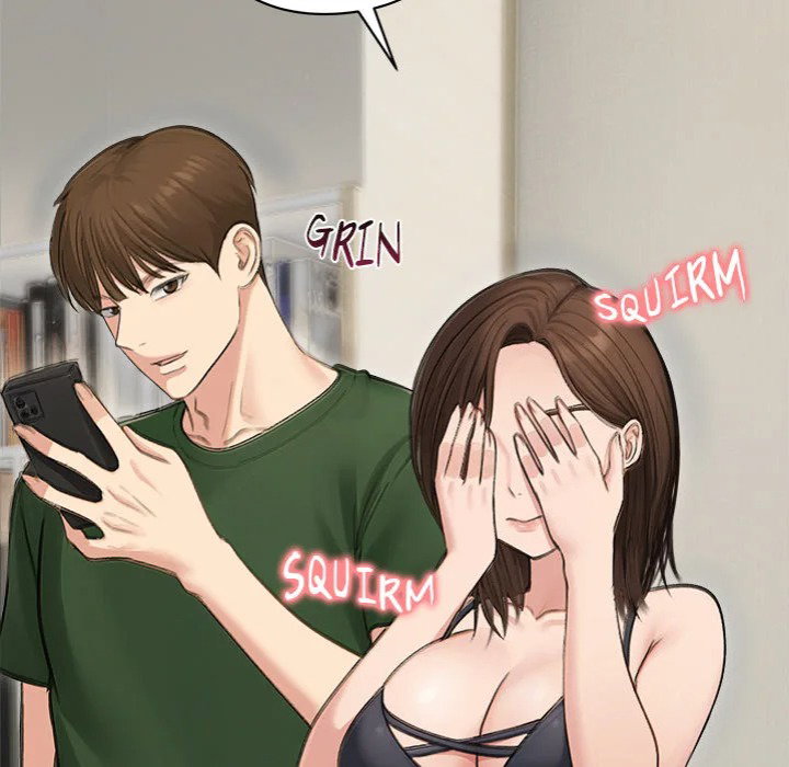 runaway-wife-chap-41-43