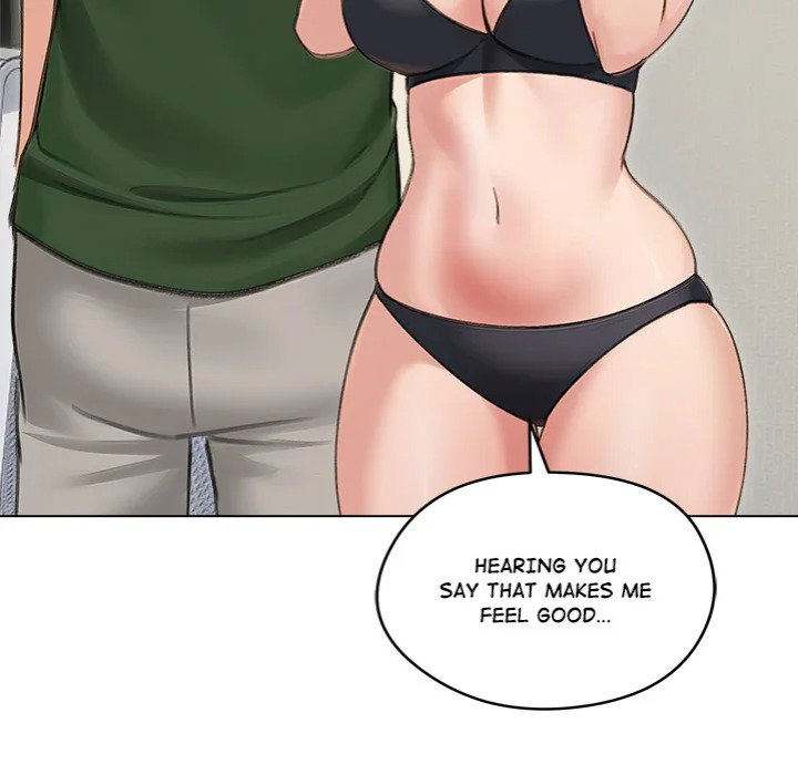 runaway-wife-chap-41-44