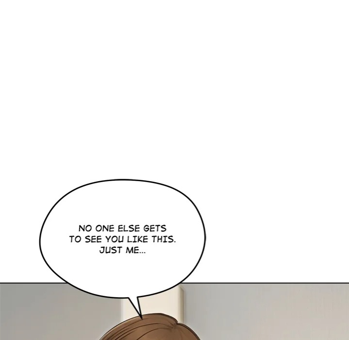 runaway-wife-chap-41-45