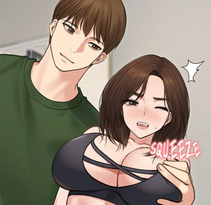 runaway-wife-chap-41-46
