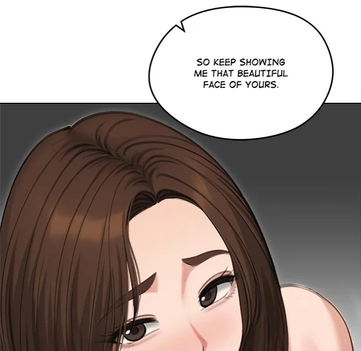 runaway-wife-chap-41-48