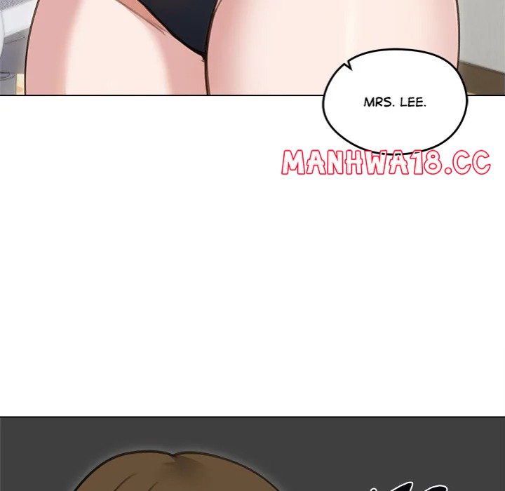runaway-wife-chap-41-4