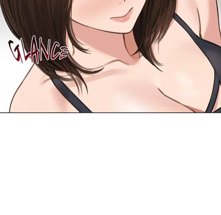 runaway-wife-chap-41-49