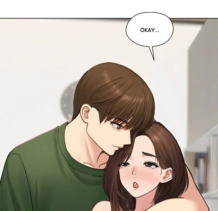 runaway-wife-chap-41-50