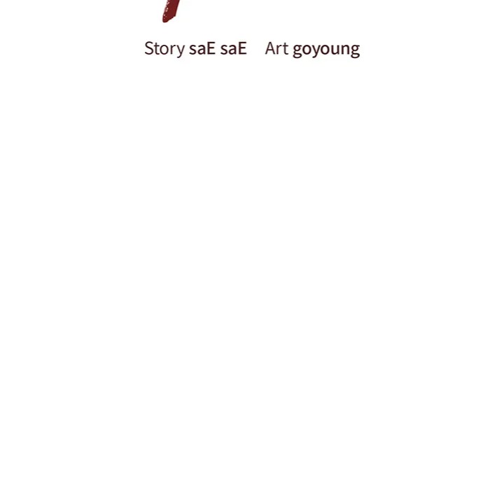runaway-wife-chap-41-54