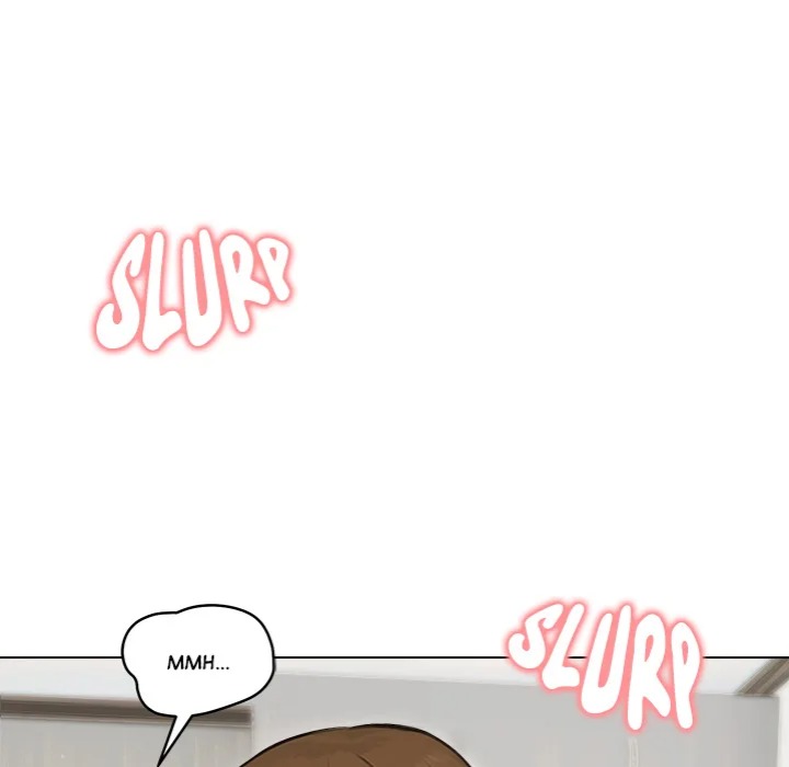 runaway-wife-chap-41-55