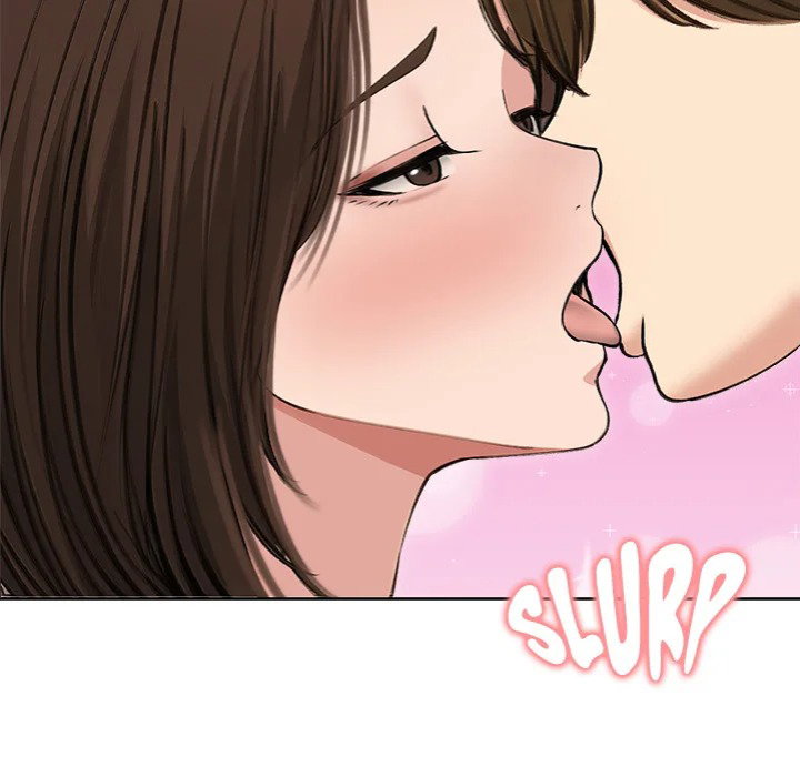 runaway-wife-chap-41-58