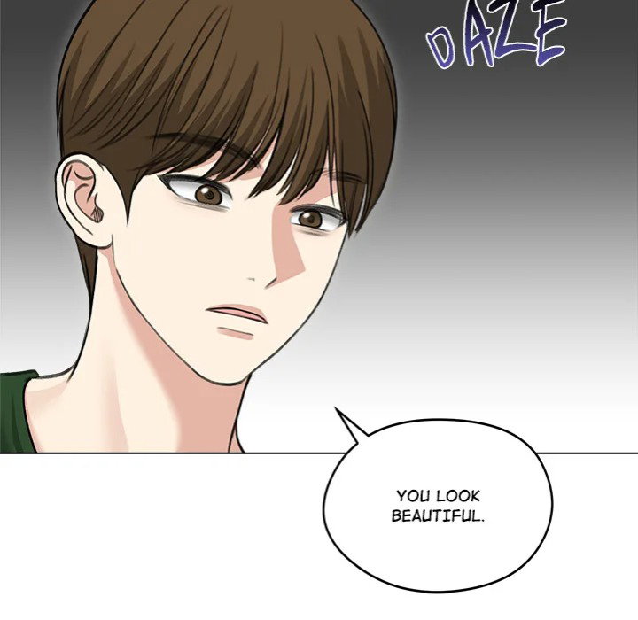 runaway-wife-chap-41-5