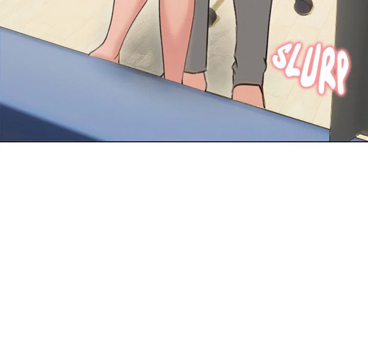 runaway-wife-chap-41-61