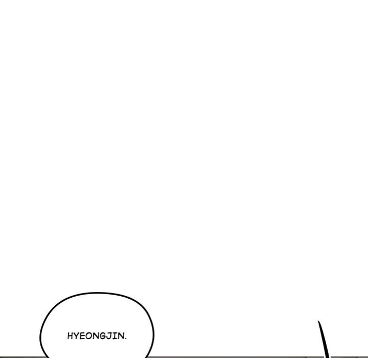 runaway-wife-chap-41-63