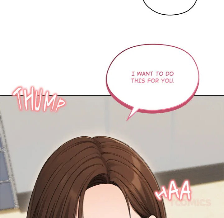 runaway-wife-chap-41-65