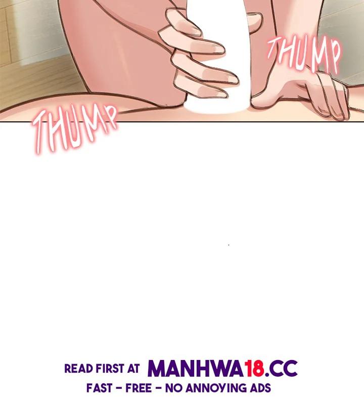 runaway-wife-chap-41-67